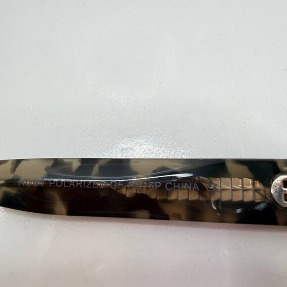 DIFF Eyewear – Polarized Sunglasses Bundle (2 Pairs) - Picture 8 of 12